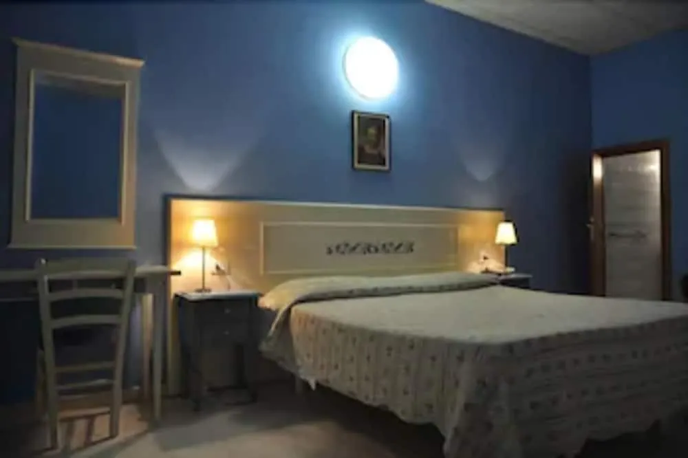 Hotel La Noce Florence