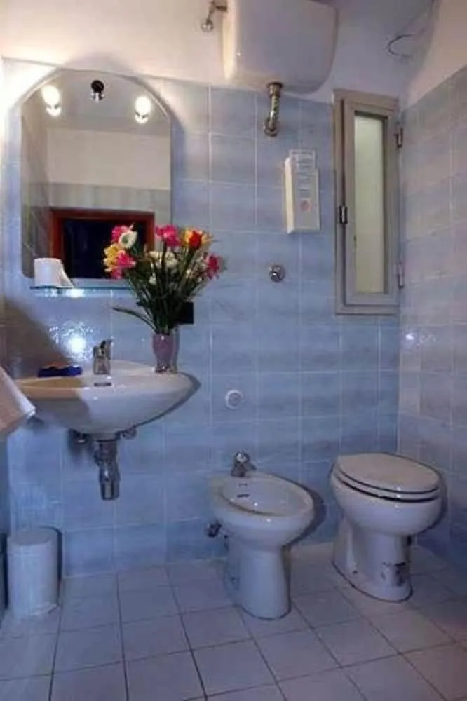 Hotel La Noce Florence