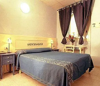 Hotel La Noce Florence
