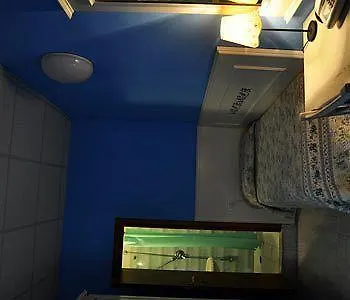Hotel La Noce Florence 2*,