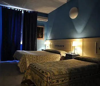 Hotel La Noce Florence