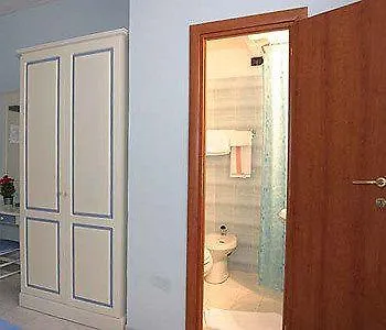 Hotel La Noce Florence