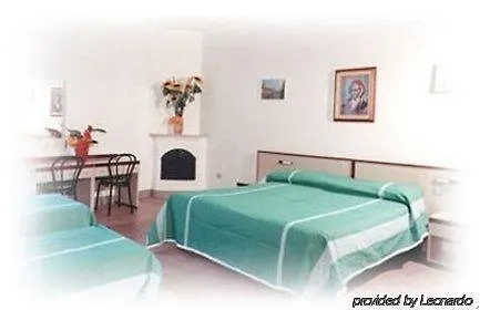 Hotel La Noce Florence