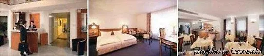 Hotel La Noce Florence