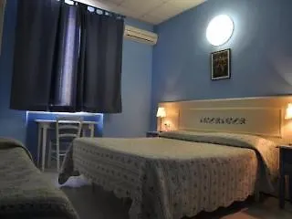 Hotel La Noce Florence Italy