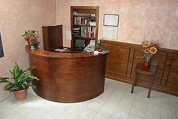 Hotel La Noce Florence