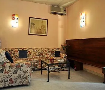 Hotel La Noce Florence 2*,