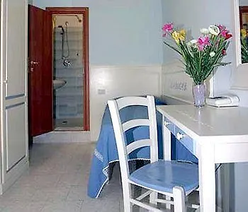 Hotel La Noce Florence