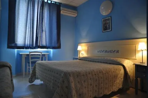 Hotel La Noce Florence
