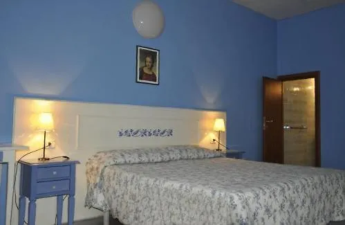 Hotel La Noce Florence 2*,