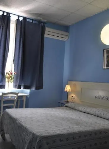 Hotel La Noce Florence