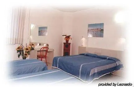 Hotel La Noce Florence