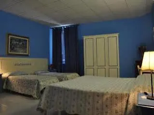 Hotel La Noce Florence