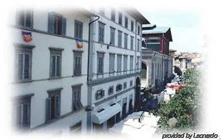 Hotel La Noce Florence 2*,  Italy