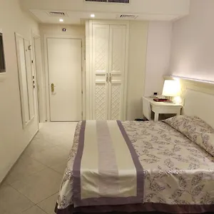 D'italia Firenze