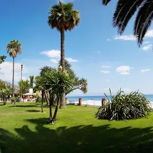 Caparena Италия