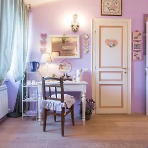 A Casa Delle Fate Italia