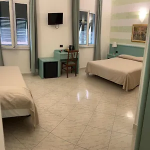 Marina 3* Sestri Levante
