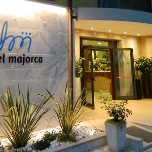 Majorca Italia