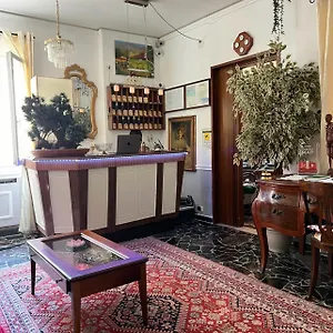 酒店 苏维尼尔玛雅酒店