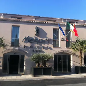 Melqart Italia