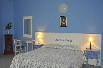 Hotel La Noce Florence
