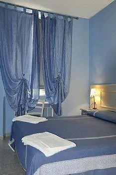 Hotel La Noce Florence